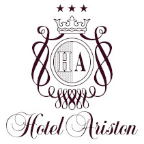 Hotel Ariston in Val di Sole