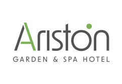 Hotel Ariston in Val di Sole