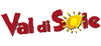 Logo Val di Sole