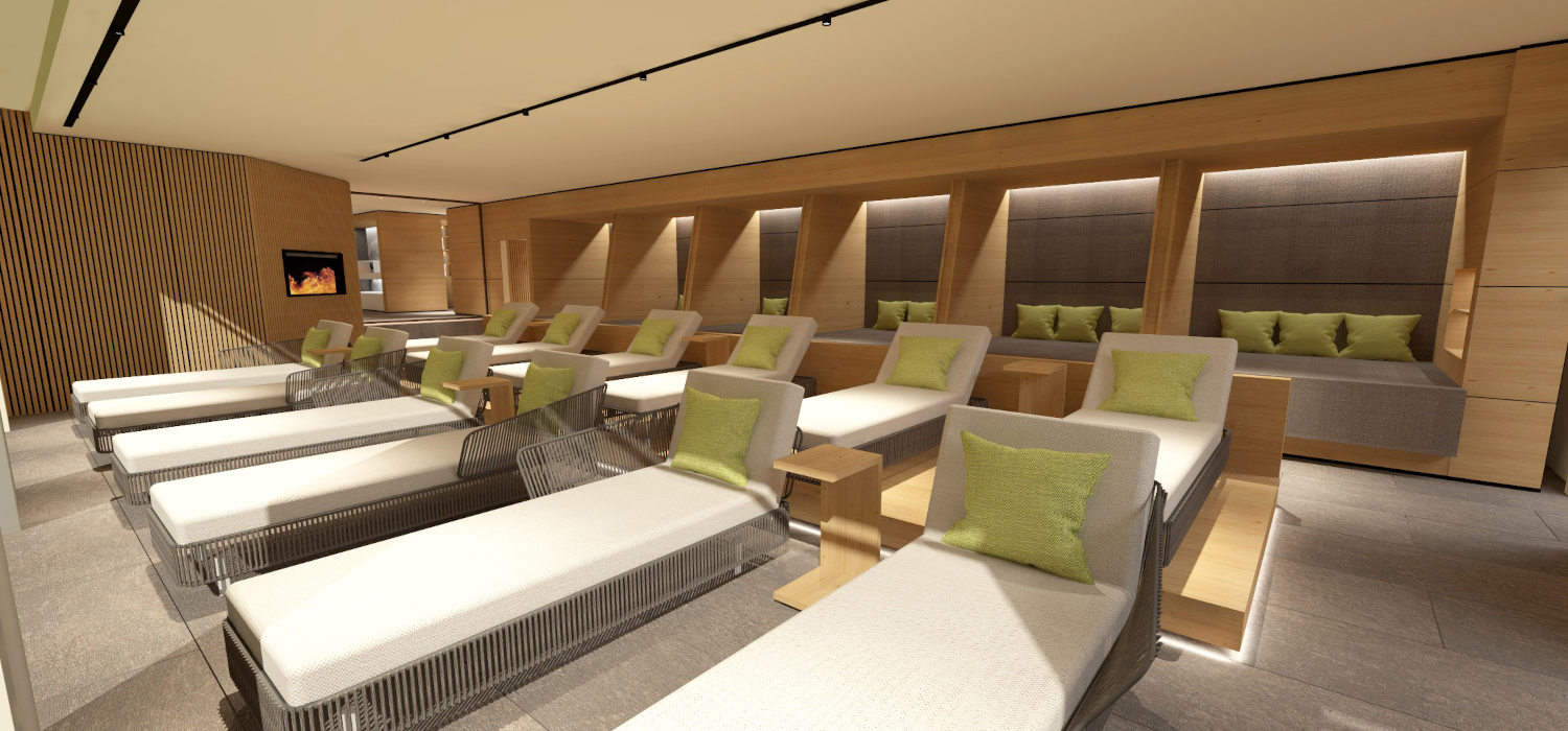 RENDER SALA RELAX ALTA RISOLUZIONE ok 1500x700