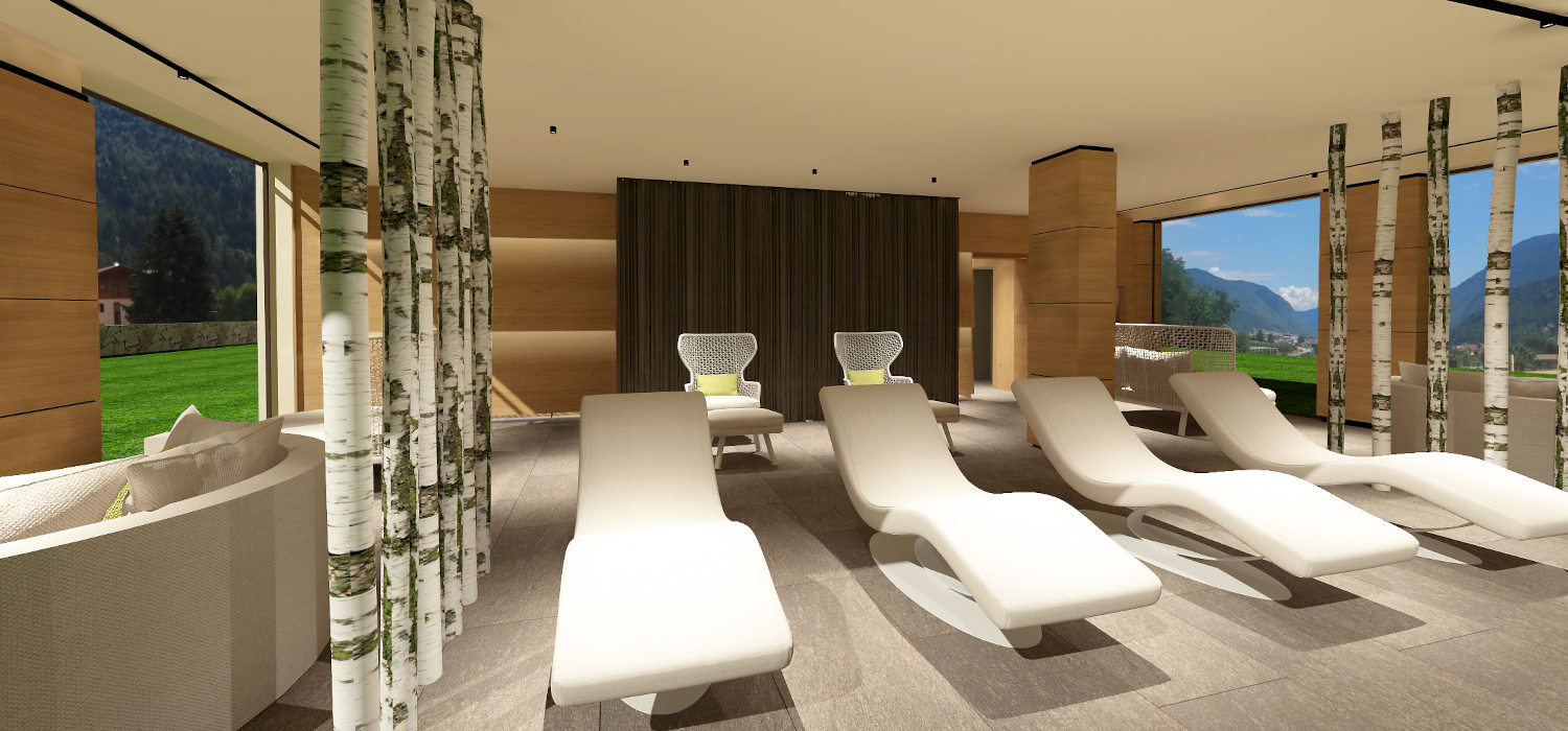 RENDER SALA SILENZIO ALTA RISOLUZIONE ok 1500x700