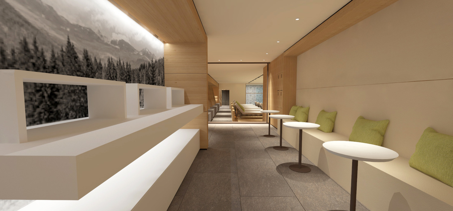 RENDER TISANERIA ALTA RISOLUZIONE ok 1500x700
