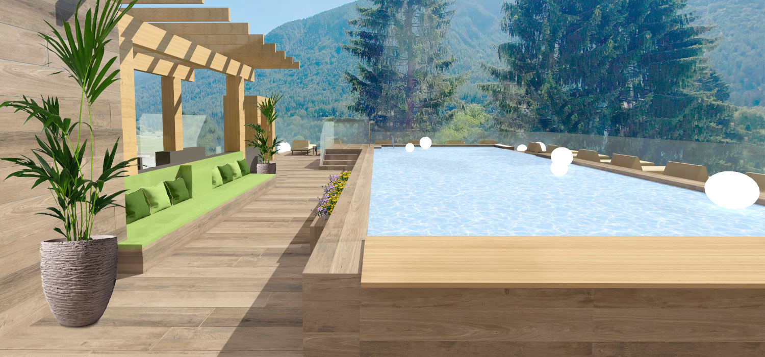 TERRAZZA 2 1500x700