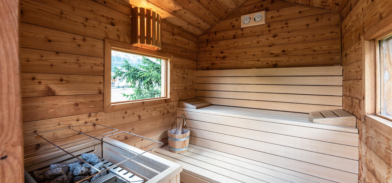 Biosauna esterna 1500x700