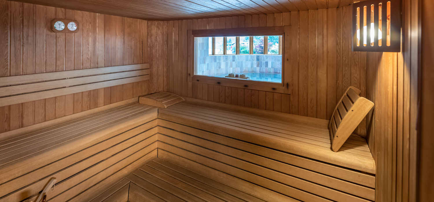 sauna piccola 1500x700