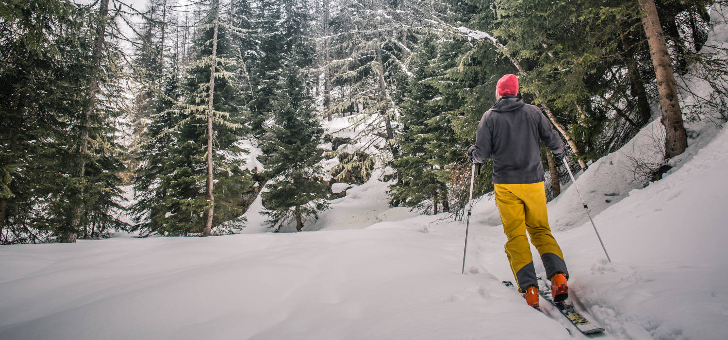 Sci alpinismo ph tommaso prugnola inverno 2018 11500x700