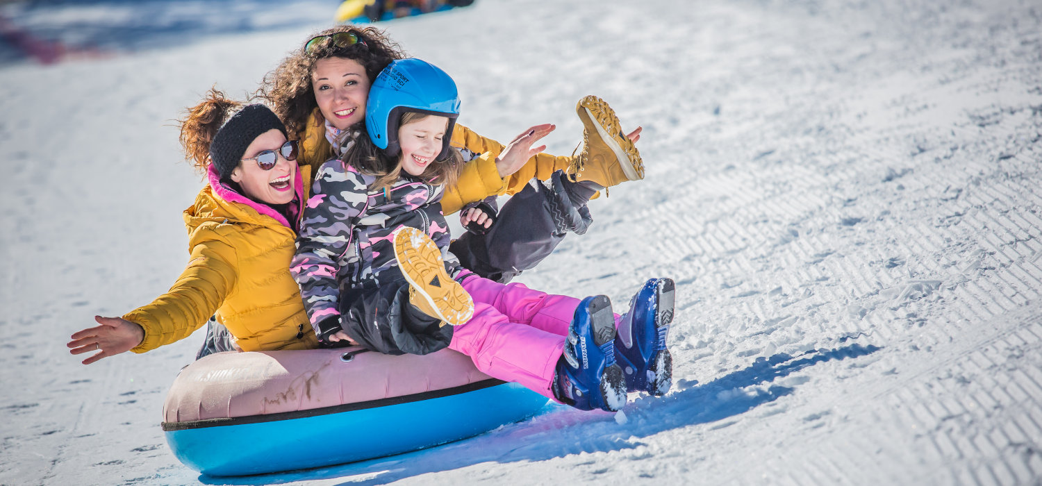 Skiarea Folgarida Marilleva ph Tommaso Prugnola 3 1500x700