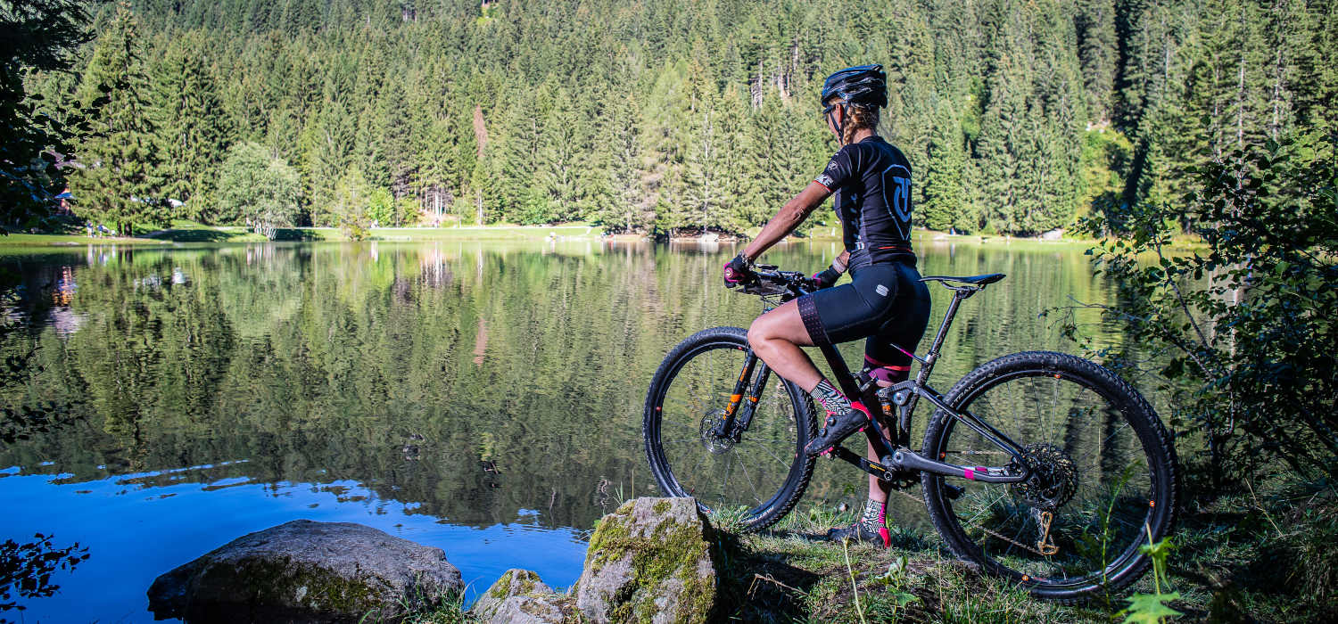 CICLISTA Lorenza Menapace 2018 Ph Tommaso Prugnola 17 1400x700