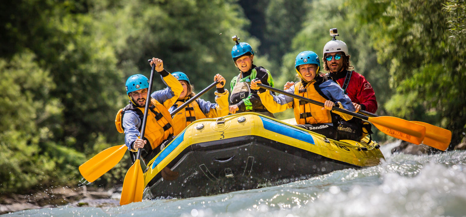 RAFTING Ph.Tommaso Prugnola 1 1400x700