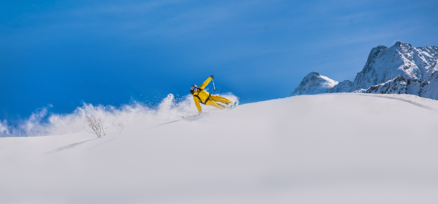 Skiarea Pontedilegno Tonale Freeride ph Tommaso Prugnola 2 1500x700