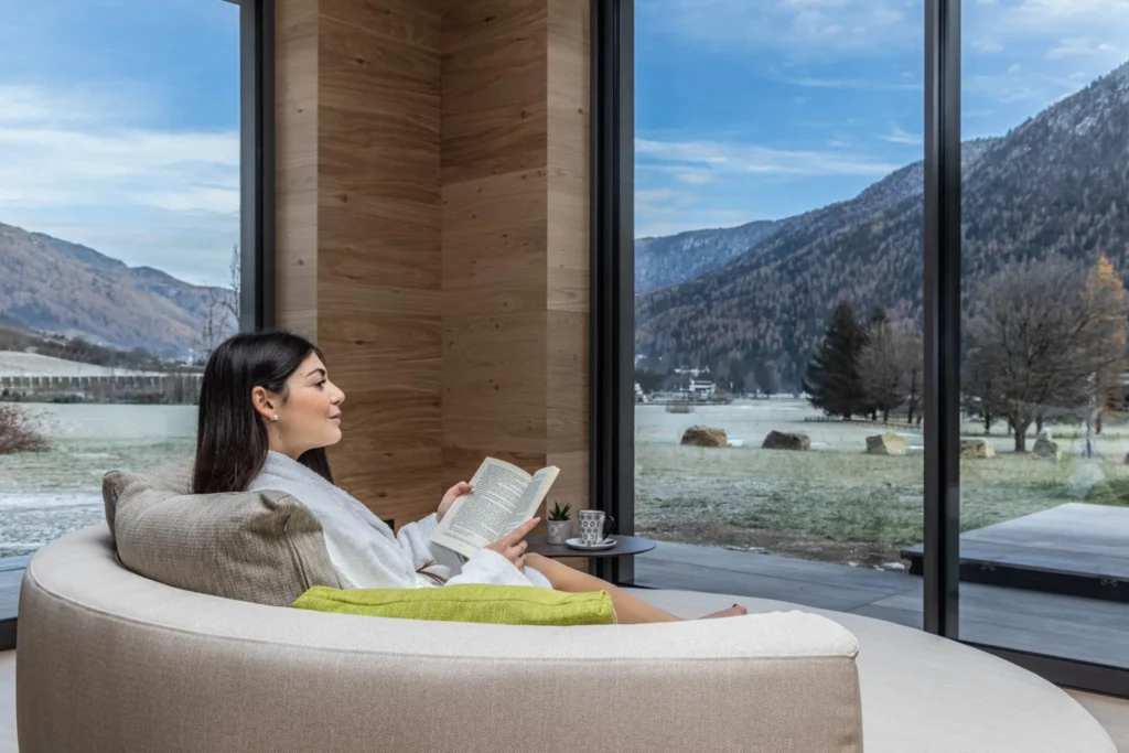Comparse_Zona_Relax_Ariston